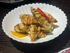 -馬鸿興·川小馆(新街口店)