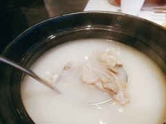 -煜丰汴京烤鸭(福彩路店)