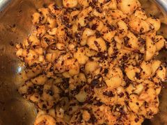 -丁家坡洋芋·观音桥好吃街A区(全国总店)