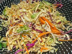 -有位虾匠·胶东土菜小馆(市北店)