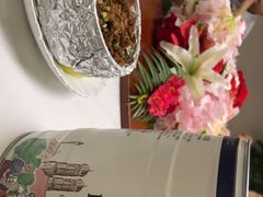 -集贤门·徽菜(南山店)