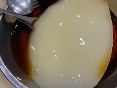 -何氏筠连水粉(明伦堂店)