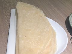 春饼筋饼-老昌春饼(松北店)