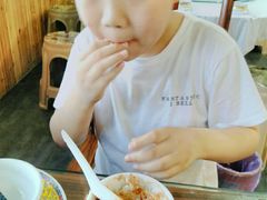 -呼吸森林·生态农庄农家乐私房菜