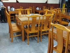 -老米家泡馍(保利若比邻店)