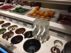 -海底捞火锅(长沙华创国际广场店)