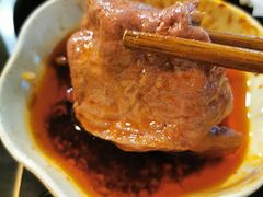 -邓莽子老火锅(中兴路总店)
