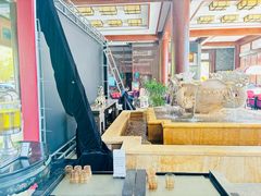 -三亚亚龙湾雅高美爵酒店