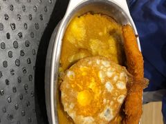 -大家乐(深圳中信店)