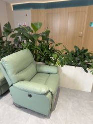 -LIHER北京丽合医疗美容医院