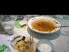-川人百味(亿合城店)