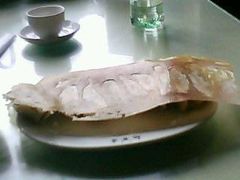 IMG0725A-稻香居锅贴(宋都御街店)