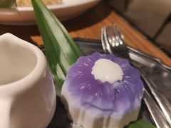 -帕蓝·暹罗料理(曲阳店)