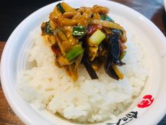 -自己人(九码头店)
