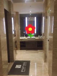 -百丽雅QueenSpa双美中心