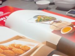 -建兴酒家(素里翁分店)