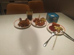 -快乐爱斯米牛排·寿喜烧自助(亿合城店)