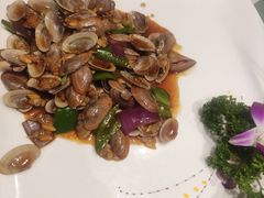 -大东海海鲜酒楼(渔人码头总店)