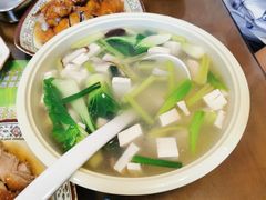 -聂记粤菜馆(鼓西路店)