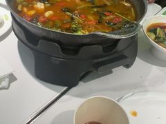 -蛙喔牛蛙(太仓万达店)