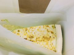 -黑草莓(重庆路店)