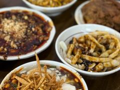 -西月城谭豆花(春熙路店)