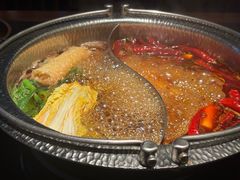 -牛New寿喜烧(闵行龙湖天街店)