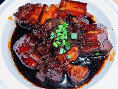 -佬肥猫(周浦万达店)