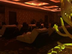 -君康悦美食汤泉水会·SPA(天河店)