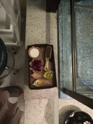 -琦品高端嫩肤经络私佳美场