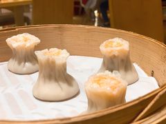 -鼎泰丰(当代商城店)