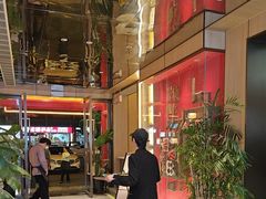-阿胖龙虾小海鲜(宁国南路总店)