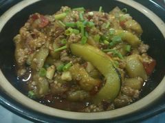 android_upload_pic-湘缘道客•湘缘饭店·25年湘菜馆(古墩路店)