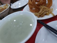 -白魁老号饭庄(安内店)