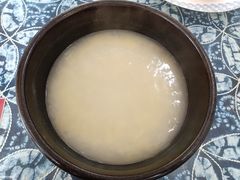 -桥香园过桥米线(国贸店)