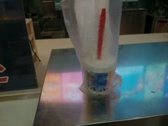 -DQ·蛋糕·冰淇淋(徐东销品茂店)