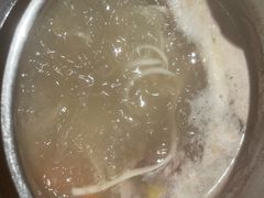 -泓炙颐凤鲜海鲜火锅料理(桐乡店)