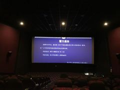 -悦江新远影城IMAX