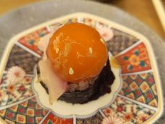 -鮨政· Omakase(福州万象城店)