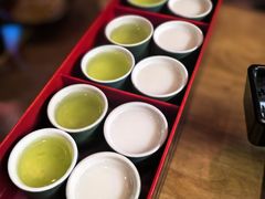-耍酒馆(金沙店)