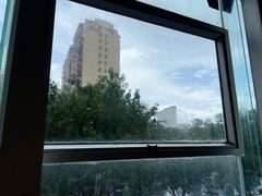 -新疆伏拉沃餐厅(白龙南路店)