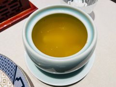 -钱塘花园·宁波菜
