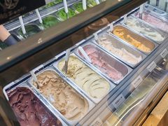 -鹤茶野所(上海首店)