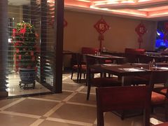-天伦松鹤大饭店·欣妮咖啡