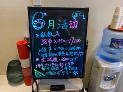 -FineYoga梵音瑜伽·普拉提