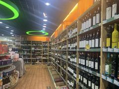 -帝玛进口精品超市D-MART