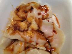 钟水饺-陈麻婆豆腐(旗舰店)