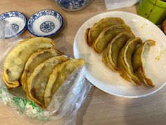 -清真·西北桥头拉面大王(丁家桥店)
