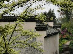 -潜口民宅博物馆
