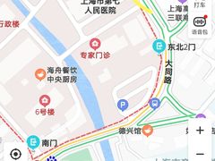 -上海市第七人民医院